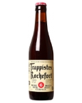 Пиво Рочефорт 6 0.33 л Beer Rochefort