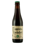 Пиво Рочефорт 8 0.33 л Beer Rochefort