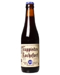 Пиво Рочефорт 10 0.33 л Beer Rochefort