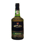     0.75 , ,  Offley Porto White
