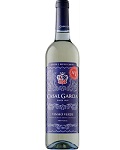 Вино Казал Гарсия 0.75 л, белое, полусухое Casal Garcia