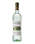 Вино Кинта да Авеледа 0.75 л, белое, полусухое Quinta da Aveleda
