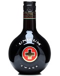   0.7  Liqueur Unicum