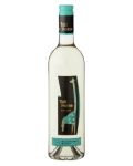 Вино Толл Хорс Совиньон 0.75 л, белое, полусухое Wine Tall Horse Sauvignon