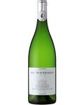 Вино Де Ветсхоф Совиньон Блан 0.75 л, белое, сухое De Wetshof Sauvignon Blanc