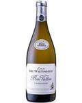 Вино Де Ветсхоф Бон Валон Шардонне 0.75 л, белое, сухое De Wetshof Bon Vallon Chardonnay