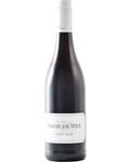 Вино Дани де Вет Пино Нуар 0.75 л, красное, сухое Danie de Wet Pinot Noir