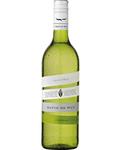Вино Дани де Вет Шенен Блан 0.75 л, белое, сухое Danie de Wet Chenin Blanc