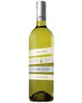Вино Дани Де Вет Совиньон Блан 0.75 л, белое, сухое Danie de Wet Sauvignon Blanc
