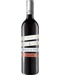 Вино Дани де Вет Пинотаж 0.75 л, красное, сухое Danie de Wet Pinotage