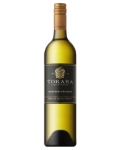 Вино Токара Директорc Резерв Уайт 0.75 л Wine Tokara Directors reserve White