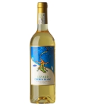 Вино Имбуко Вайнс Лизард Шенин Блан 0.75 л, белое, сухое Wine Imbuko Wines Lizard Chenin Blanc