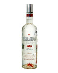    0.7 ,  Vodka Finlandia Cranberry