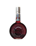    0.5  Liqueur Lapponia Lingonberry Lingon