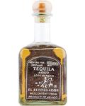     0.75 , (B ),  Tequila EL Reformador Anejo