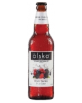     0.5  Cider Alska