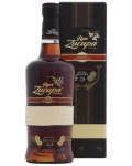    0.7  Rum Zacapa Centenario