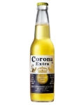 Пиво Корона Экстра 0.355 л, светлое, лагер Beer Corona Extra