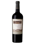 Вино Терразас де лос Андес Ресерва Мальбек 0.75 л, красное, сухое Wine Terrazas de los Andes Reserva Malbec