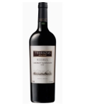 Вино Терразас де лос Андес Ресерва Каберне Совиньон 0.75 л, красное, сухое Wine Terrazas de los Andes Reserva Cabernet Sauvinon