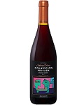 Вино Колексьон Привада Пино Нуар 0.75 л, красное, сухое Coleccion Privada Pinot Noir
