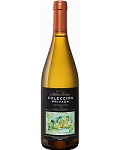 Вино Колексьон Привада Шардоне 0.75 л, белое, сухое Coleccion Privada Chardonnay