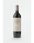 Вино Зуккарди Алувьональ Ла Консульта 0.75 л, красное, сухое Zuccardi Aluvional La Consulta