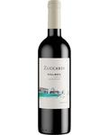 Вино Зуккарди Виста Флорес Мальбек 0.75 л, красное, сухое Zuccardi Vista Flores Malbec