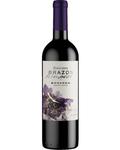 Вино Зуккарди Бразос де лос Андес Бонарда 0.75 л, красное, сухое Zuccardi Brazos de los Andes Bonarda