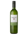     0.75 , ,  Wine Bodega Norton Norton Sauvignon