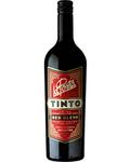 Вино Ла Поста Тинто Пуэрто Анкона 0.75 л, красное, сухое La Posta Tinto Puerto Ancona