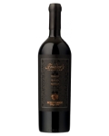 Вино Эчеверрия Каберне Совиньон Фоундерс Селекшн 0.75 л, красное, сухое Wine Echeverria Cabernet Sauvignon Founders Selection