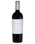 Вино Эчеверрия Каберне Совиньон Лимитед Эдишен 0.75 л, красное, сухое Wine Echeverria Cabernet Sauvignon Limited Edition