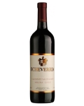 Вино Эчеверрия Каберне Совиньон 0.75 л, красное, сухое Wine Echeverria Cabernet Sauvignon