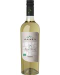 Вино Кайкен Терруар Сериес Торронтес 0.75 л, белое, сухое Kaiken Terroir Series Torrontes