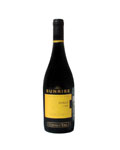 Вино Санрайз Шираз 0.75 л, красное, полусухое Wine Sunrise Shiraz