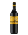 Вино Санрайз Каберне Совиньон 0.75 л, красное, полусухое Wine Sunrise Cabernet Sauvignon