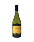 Вино Санрайз Шардонне 0.75 л, белое, полусухое Wine Sunrise Chardonnay