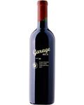 Вино Каберне Совиньон Сан Хуан де Пирке Виньярд 0.75 л, красное, сухое Cabernet Sauvignon San Juan de Pirque Vineyard
