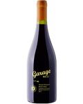 Вино Кариньян Гарнача Матаро Багуаль Виньярд 0.75 л, красное, сухое Carignan Garnacha Matar Bagual Vineyard