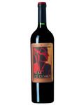 Вино Альба де Домус 0.75 л, красное, сухое Alba de Domus