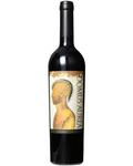 Вино Домус Аурея 0.75 л, красное, сухое Domus Aurea