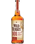   Ҹ 101 0.7  Bourbon WILD TURKEY 101 