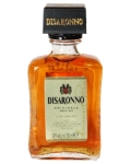    0.05 ,  Liqueur Amaretto Disaronno Originale