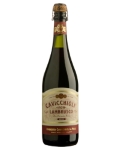        0.75 , ,  Fizzy Wine Lambrusco Emilia Rosso della Kavikkoli