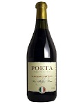 Вино Кастллани Поэта 0.75 л, белое, сухое Wine Castellani Poeta