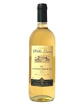 Вино Кастеллани Вилла Лючиа Пино Гриджио 0.75 л, белое, сухое Wine Kastellani Villa Lucia Pinot Grigio