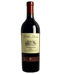 Вино Кастеллани Вилла Лючиа Тоскана 0.75 л, красное, сухое Wine Castellani Villa Lucia Toscana
