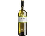 Вино Зонин Пино Гриджо делле Венецие 0.75 л, белое, полусухое Wine Zonin Pinot Grigio delle Venezie