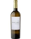 Вино Шардонне Монт Мес 0.75 л, белое, сухое Chardonnay Mont Mes IGT